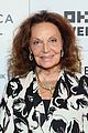 dvf-tribeca