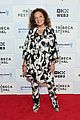 dvf-tribeca