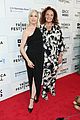 dvf-tribeca
