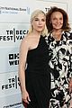dvf-tribeca