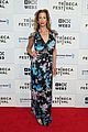 dvf-tribeca