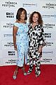 dvf-tribeca