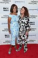 dvf-tribeca