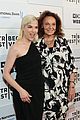 dvf-tribeca