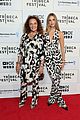 dvf-tribeca