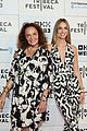 dvf-tribeca