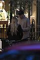 ellie-casp