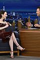 emma-fallon