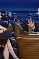 emma-fallon