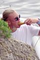erling-capri