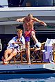 erling-yacht2