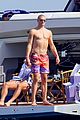 erling-yacht2