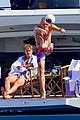 erling-yacht2