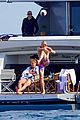 erling-yacht2