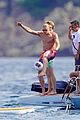 erling-yacht2