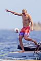 erling-yacht2