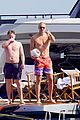 erling-yacht2