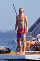 erling-yacht2