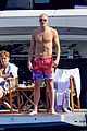 erling-yacht2