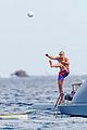 erling-yacht2