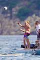 erling-yacht2