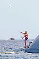 erling-yacht2