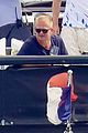 erling-yacht2