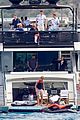 erling-yacht2