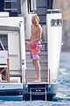 erling-yacht2