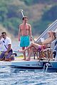 erling-yacht2