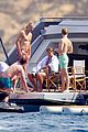 erling-yacht2