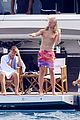 erling-yacht2