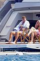 erling-yacht2