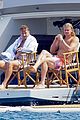 erling-yacht2