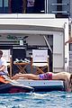 erling-yacht2