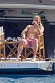 erling-yacht2