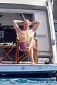 erling-yacht2