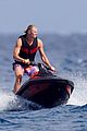 erling-yacht2