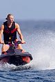 erling-yacht2