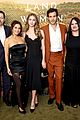 eva-land-premiere