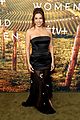 eva-land-premiere