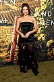 eva-land-premiere