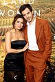 eva-land-premiere