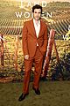 eva-land-premiere
