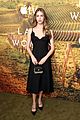 eva-land-premiere