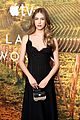 eva-land-premiere