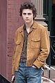 fanning-stoop