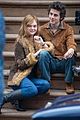 fanning-stoop
