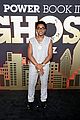 ghost-premiere