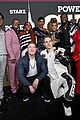 ghost-premiere